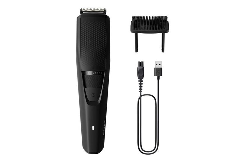 Philips Series 3000 Bt3234 Trimmer