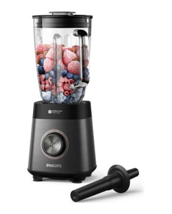 Philips Series 5000 Hr3040 Blender