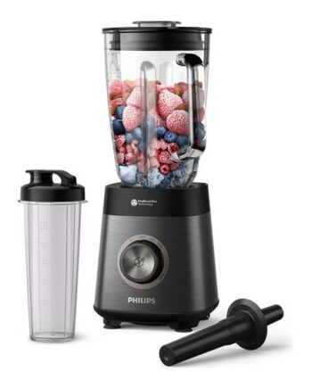 Philips Series 5000 Hr3041 Blender