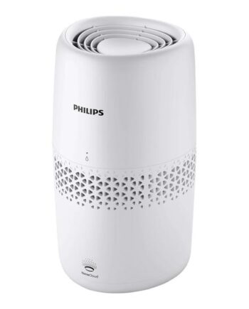 Philips 2000 Series Hu2510 Luftfugter