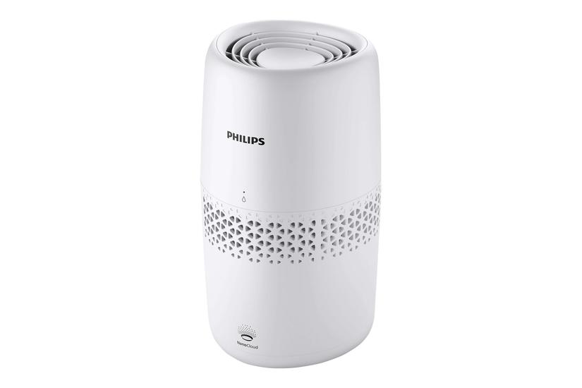 Philips 2000 Series Hu2510 Luftfugter