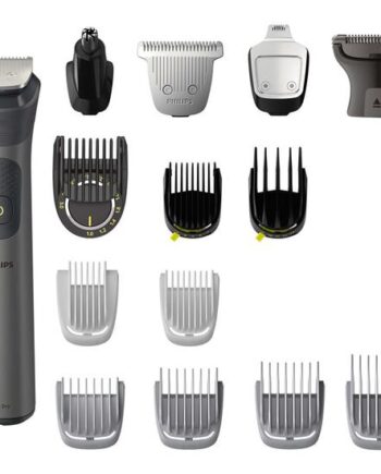 Philips Series 7000 Mg7940 Trimmer