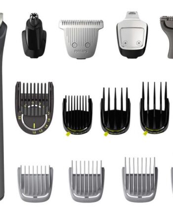 Philips 7000 Series Mg7950 Trimmer