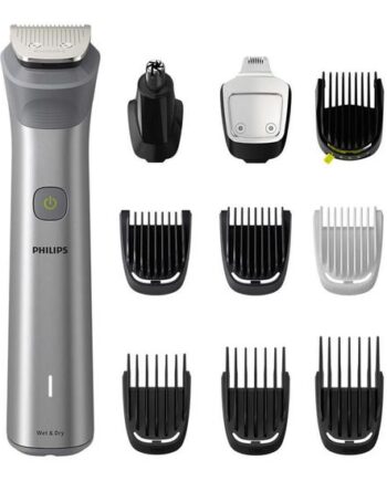 Philips Series 5000 Mg5920 Trimmer