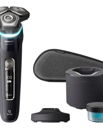 Philips 9000 Series S9976 Shaver Sort