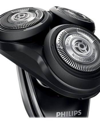Philips Series 5000 Sh50 Barberhoved