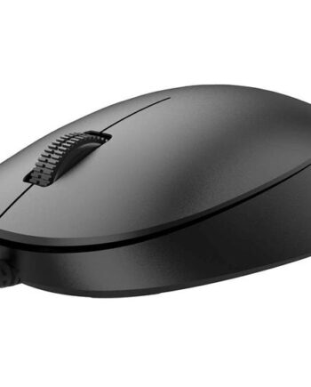 Philips 2000 Series Spk7207bl Mus Usb