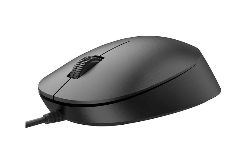 Philips 2000 Series Spk7207bl Mus Usb