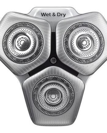 Philips Sh91 Barberhoved