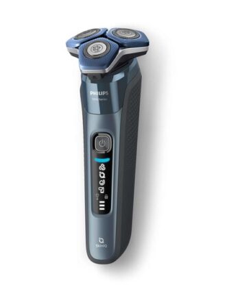 Philips Shaver Series 7000 S7882 Shaver Isblå