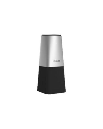 Philips Smartmeeting