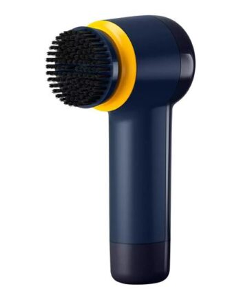Philips Støvlerenser Blå Gul