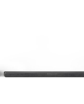 Philips Tab6309 Lydbarsystem Til Tv Trådløs
