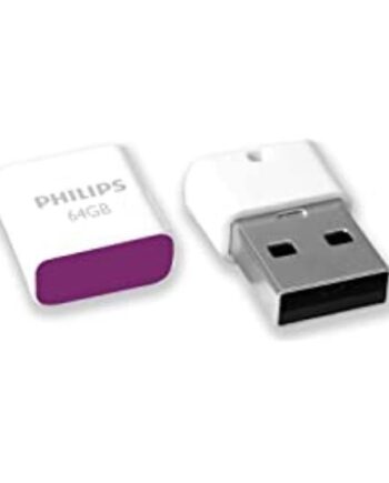 Philips Usb-stick 64gb     Usb Drive Pico