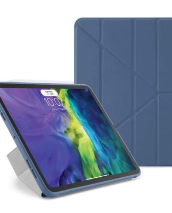 Pipetto Ipad Air 10    Origami Case