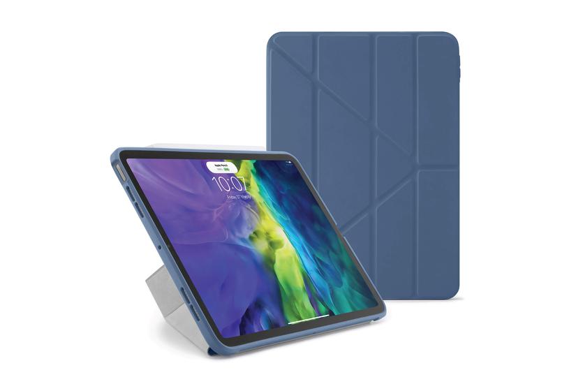 Pipetto Ipad Air 10 Origami Case
