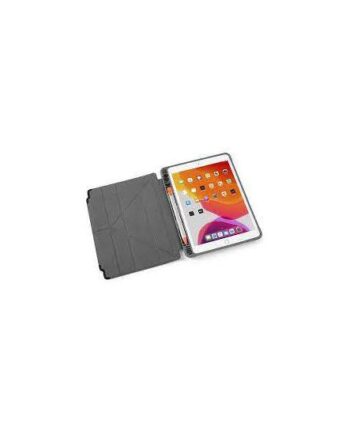 Pipetto Ipad 10    2019 Origami Pencil Shield