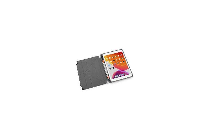 Pipetto Ipad 10 2019 Origami Pencil Shield