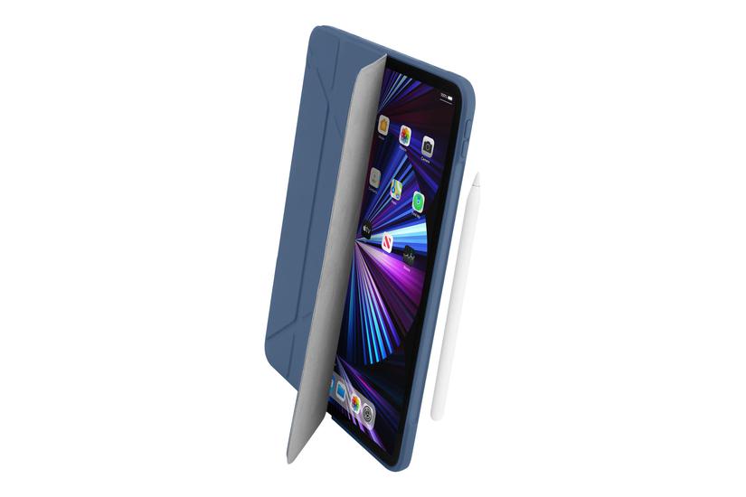 Pipetto Original Origami No1 Flipomslag Til Tablet