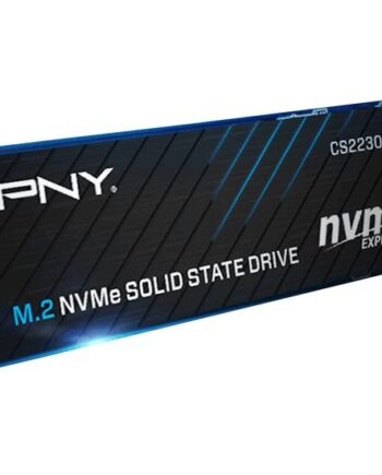 Pny Cs2230 1tb Ssd Nvme Pcie