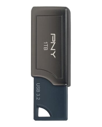 Pny Pro Elite V2 Usb Flashdrive   Tb
