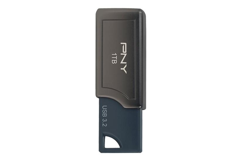 Pny Pro Elite V2 Usb Flashdrive Tb