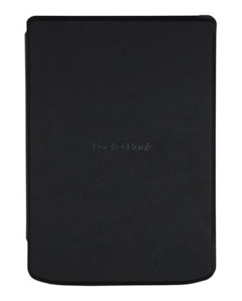 Pocketbook Shell Cover Til Pocketbook Verse   Verse Pro Sort