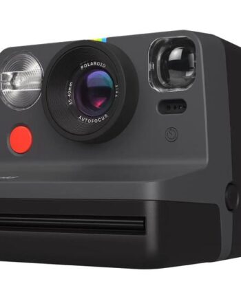 Polaroid Now Generation   Instant Kamera