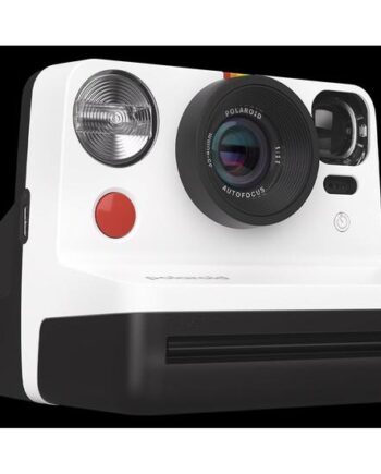 Polaroid Now Generation   Instant Kamera