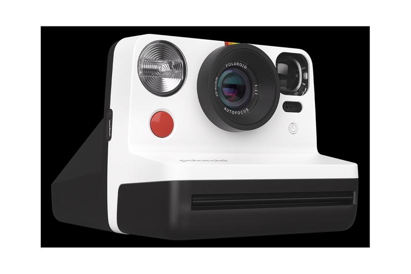 Polaroid Now Generation Instant Kamera