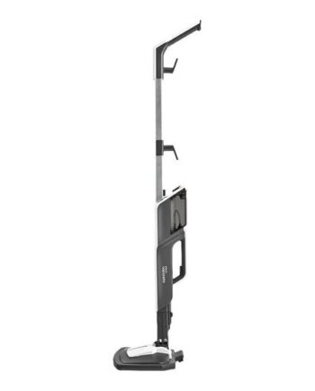 Polti Vaporetto Sv610 Style Damprenser Pind Håndholdt