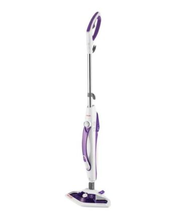 Polti Vaporetto V440 Double Damprenser Stav