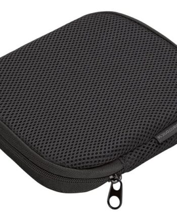 Poly Blackwire 3225 Headset     Mm Jackstik  Usb-