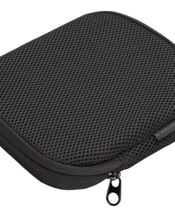 Poly Blackwire 3225 Headset     Mm Jackstik  Usb-