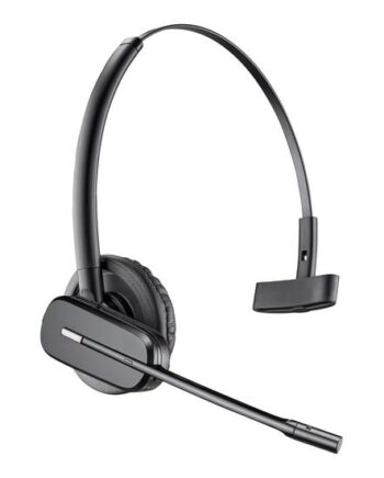 Poly Cs540a Headset
