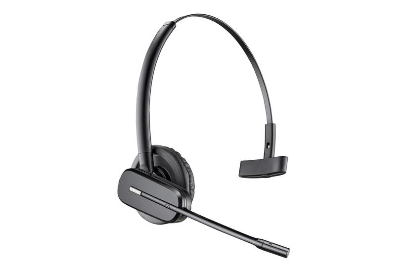 Poly Cs540a Headset