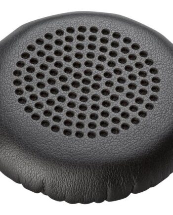 Poly Encorepro 520v Headset     Mm Jackstik