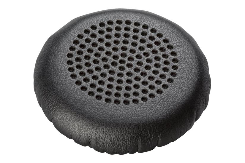 Poly Encorepro 520v Headset Mm Jackstik