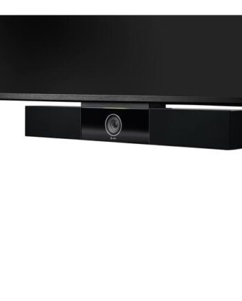 Poly Monteringssæt For Usb Hub