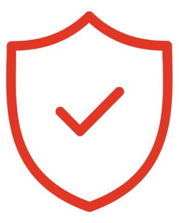 Poly Reactivation Service Fee Udvidet Serviceaftale  Genindsættelse