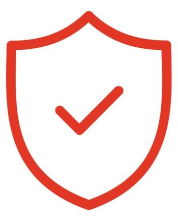 Poly Reactivation Service Fee Udvidet Serviceaftale  Genindsættelse