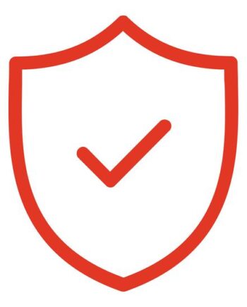 Poly Reactivation Service Fee Udvidet Serviceaftale  Genindsættelse