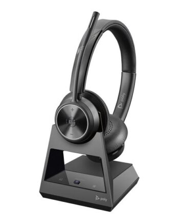 Poly Savi 7320 Office Headset