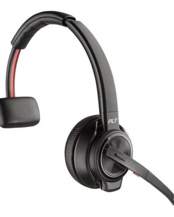 Poly Savi 8210-  Headset