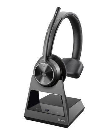 Poly Savi 7310-  Office Headset