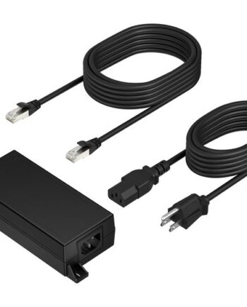 Poly Strøminjektor Poe  65w   5g