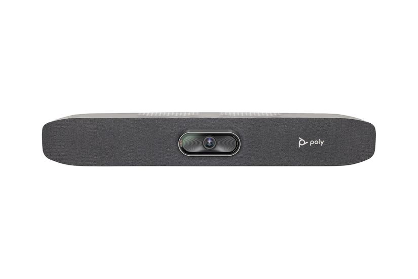 Poly Studio R30
