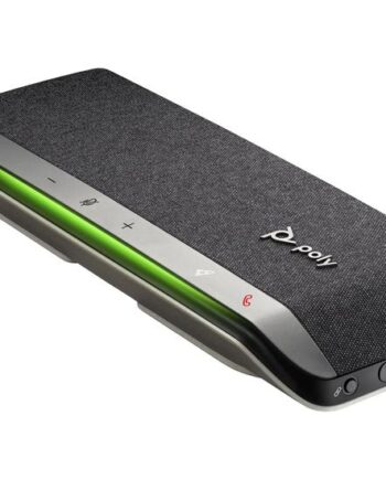 Poly Sync 40 Smart Højttalertelefon