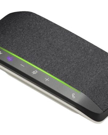 Poly Sync 10-  Konferencetelefon Usb-   Usb-