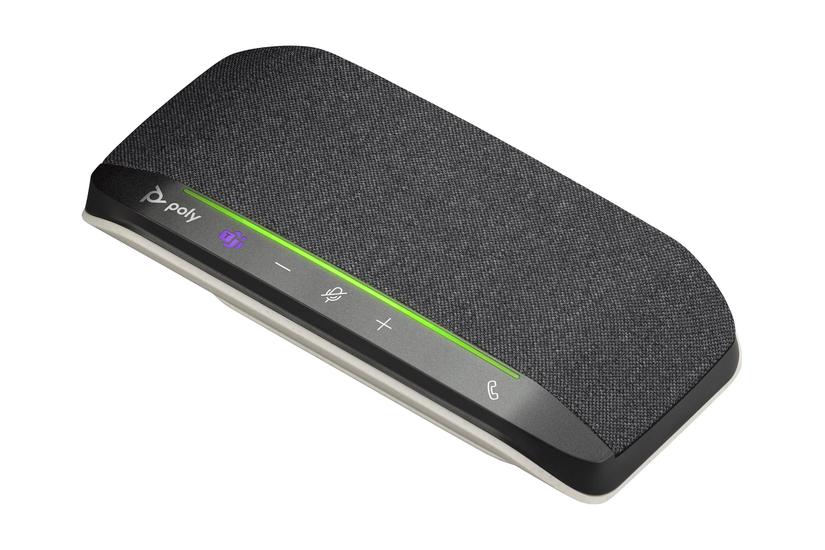 Poly Sync 10- Konferencetelefon Usb- Usb-
